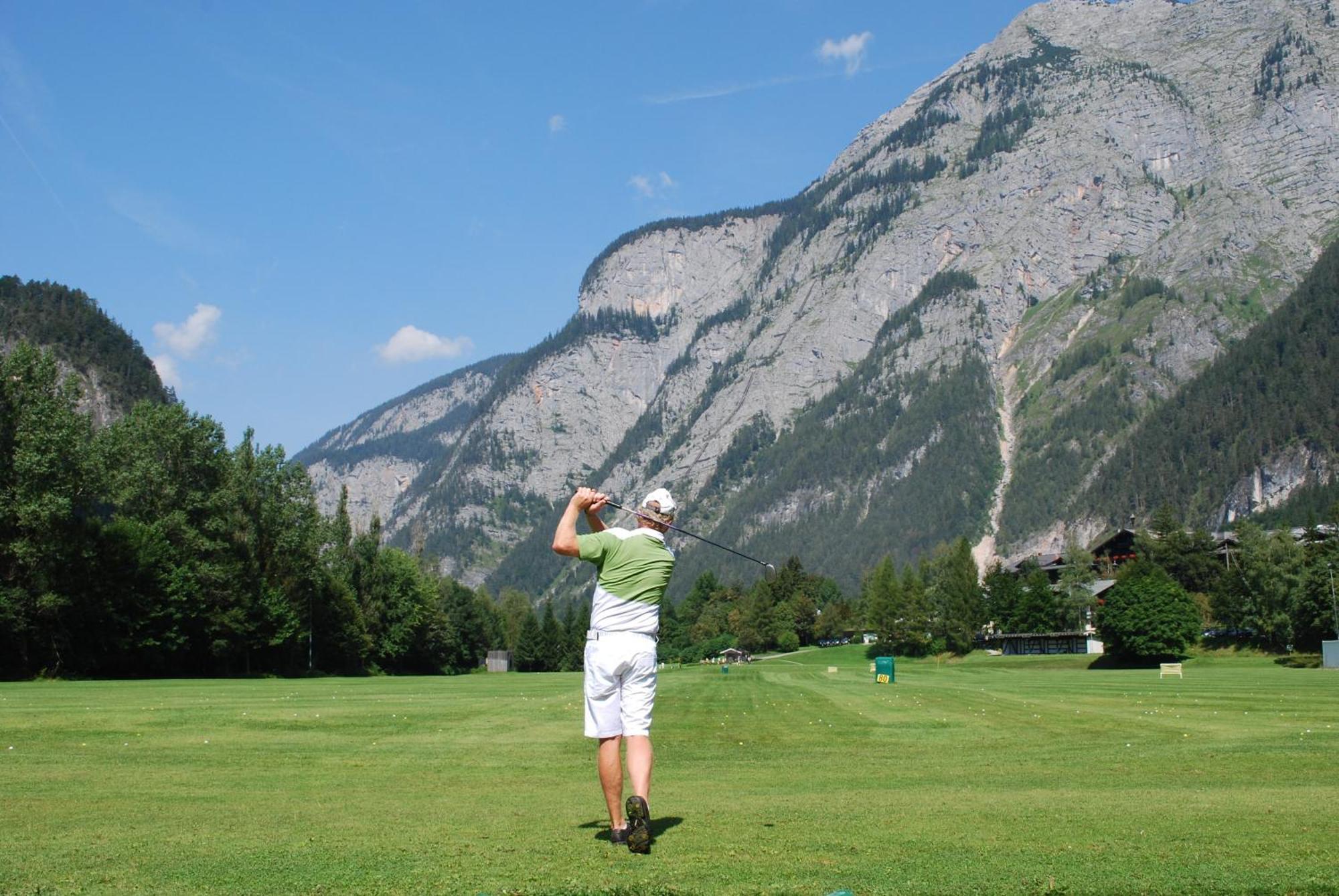 Hotel Bacher Asitzstubn Leogang Exterior foto
